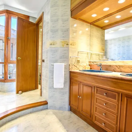 Joan By Interhome Villa