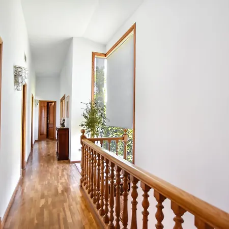 Joan By Interhome Villa *